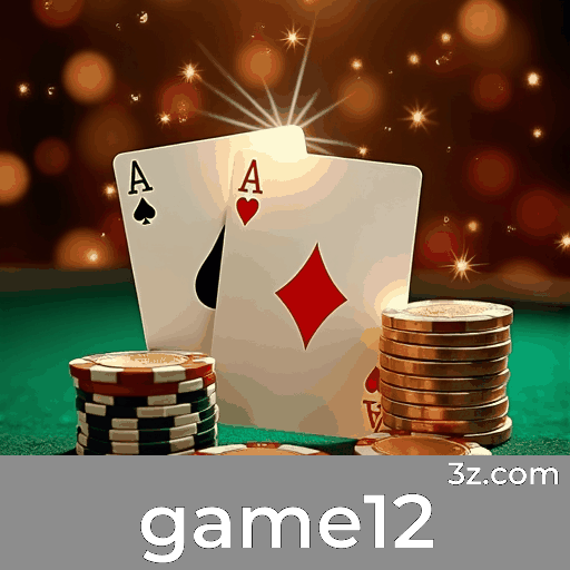 game12
