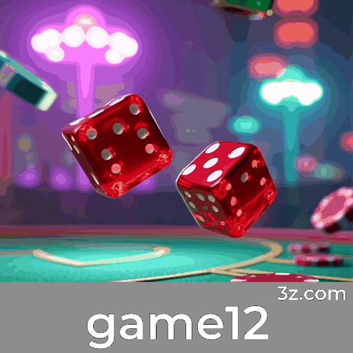 game12